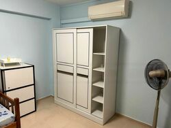 Blk 35 Whampoa Gardens (Toa Payoh), HDB 3 Rooms #463173991